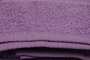 Mijölnir Toalla de mano Rainbow - Lilac